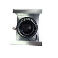 Product Image of Supply Fan