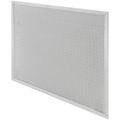 Product Image of 11" x 12.6" x 0.1" Washable Filter for UltraMD33 Dehumidifiers
