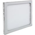 Product Image of 9" x 11" x 1" MERV-13 Dehumidifier Filter