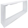 Product Image of MD33 Surface Mount Kit