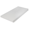 Product Image of 2x4 Rear Panel Kit for UltraMD33 Dehumidifiers
