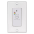Product Image of Wall Control, 40380-RHEEM
