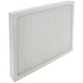Product Image of 16" x 20" x 2" MERV-13 Dehumidifier Filter