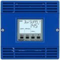 Product Image of tN2 House Control for Pumps