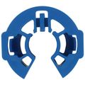 Product Image of 1/2" Tubing Isolator