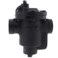 Product Image of B0020A-3, 3/4" Inverted Bucket Steam Trap (w/o Strainer)