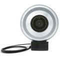 Product Image of Model FGC 5XL, 5" Inline Centrifugal Fan w/ Cord, Metal Housing, 120V (219 CFM)