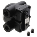 Product Image of FT015H-3, 3/4" Float & Thermostatic Trap