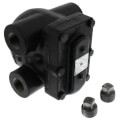 Product Image of FT075H-3, 3/4" Float & Thermostatic Trap