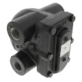 Product Image of FT125H-3, 3/4" Float & Thermostatic Trap