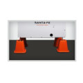 Product Image of Dehumidifier Risers (40 Pieces)