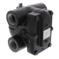 Product Image of FT125H-4, 1" Float & Thermostatic Trap