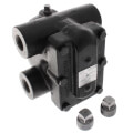 Product Image of FT015H-5, 1-1/4" Float & Thermostatic Trap