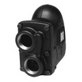 Product Image of FT030C-6, 1-1/2" Float & Thermostatic Trap