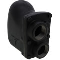 Product Image of FT015C-6, 1-1/2" Float & Thermostatic Trap