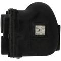 Product Image of FT125C-6, 1-1/2" Float & Thermostatic Trap
