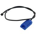 Product Image of Temp/RH Sensor