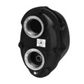 Product Image of FT015C-8, 2" Float & Thermostatic Trap