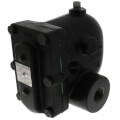 Product Image of FT015I-3, 3/4" In-Line Float & Thermostatic Trap