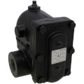 Product Image of FT015I-4, 1" In-Line Float & Thermostatic Trap