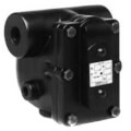 Product Image of FT030I-4, 1" In-Line Float & Thermostatic Trap