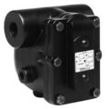 Product Image of FT030I-6, 1-1/4" In-Line Float & Thermostatic Trap