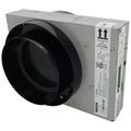 Product Image of SmartAire Power Damper