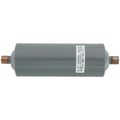 Product Image of HPC-305-S 5/8" ODF Solder Heat Pump Filter Drier 8 to 20 Tons (30 Cubic Inches)