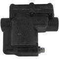 Product Image of B1030A-3, 3/4" Inverted Bucket Steam Trap (w/o Strainer)