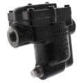 Product Image of B1125A-3, 3/4" Inverted Bucket Steam Trap (w/o Strainer)