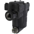 Product Image of B1125B-3, 3/4