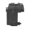 Product Image of B2015B-3, 3/4" Inverted Bucket Steam Trap (w/ Strainer & Thermic Vent)