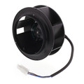 Product Image of Fan Motor, 404378