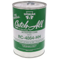 Product Image of RC-4864-HH Replaceable Core & Filter w/ Activated Charcoal Core (48 Cubic Inches)