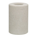 Product Image of RCW-100 Replaceable Core & Filter w/ High Water Capacity Core (100 Cubic Inches)