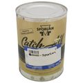 Product Image of RCW-100 Replaceable Core & Filter w/ High Water Capacity Core (100 Cubic Inches)