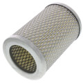 Product Image of RPE-48-BD Replaceable Core & Filter (48 Cubic Inches)
