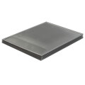 Product Image of MERV6 Filter Kit for SER1100, SHR1200, SER1300, SHR1400 (Pack of 6)