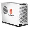 Product Image of Advance Dry110 Horizontal Dehumidifier