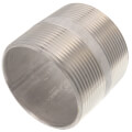 Product Image of 3" x 3" Stainless Steel Nipple