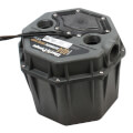 Product Image of 1/3 HP Residential Drain Pump - 115v - 10 ft Cord, 2" Connections
