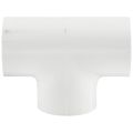 Product Image of 3/4" PVC Sch. 40 Threaded Tee (FIPT)