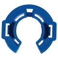 Product Image of 3/4" Tubing Isolator