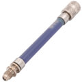 Product Image of EasySeal Ultimate LS Direct Inject (2 to 10 tons)