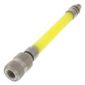 Product Image of EasySeal Ultimate LS/UV Direct Inject w/ UV Dye (2 to 7.5 tons)