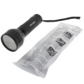 Product Image of EasySeal Ultimate LS/UV Direct Inject w/ UV Dye & UV Flashlight (2 to 7.5 tons), 6 Pack