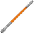 Product Image of EasyDye Fluorescent Leak Detection Dye