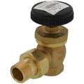 Product Image of 3/4" 185C Angle Supply Valve