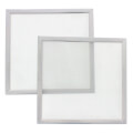 Product Image of Electrostatic Filter Kit for VH/SH70, SER704, VHR70, VH704, VHR70R (Pack of 2)