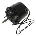 Product Image of 3.3" Motor (1/30 HP, 115V, 1550 RPM)